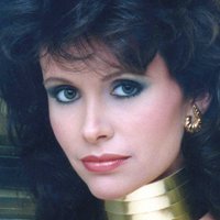 Leigh Lombardi Nagie
