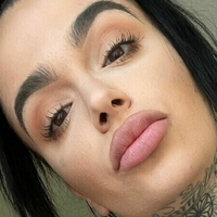 Leigh Raven Nagie
