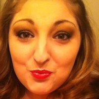 Leighann Steele Nagie