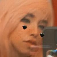 Leighbunbun Nagie