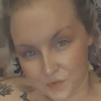 Leil_xo Nagie