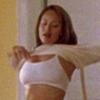 Leila Arcier Nagie