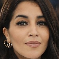Leïla Bekhti Nagie