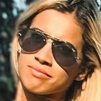 Leila Lane Nagie