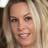 Leila Russack Nagie