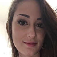 Leila Saltzman Nagie