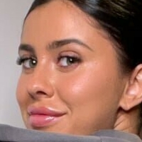 leilabirch Nagie
