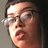 leilacherryfree Nagie