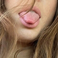 leilamaybe Nagie