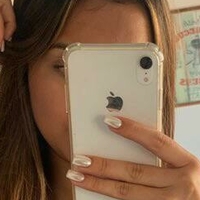 leilamillss Nagie