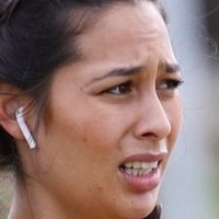 Leilani Vakaahi Nagie
