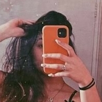 leilaniangelfree Nagie