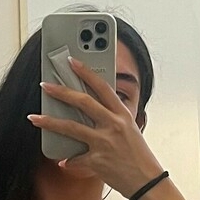 leilanikiwi Nagie