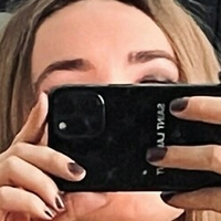 leilatrans Nagie