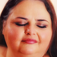 leilawaters Nagie