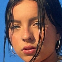 Leilianna Solis Nagie