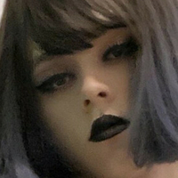 Leilin666 Nagie