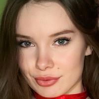 leilyn Nagie