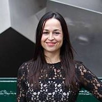 Leire Berrocal Nagie