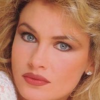 Leisa Sheridan Nagie