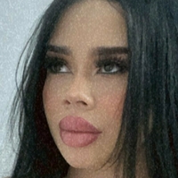 leisyniss Nagie