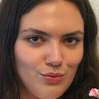 Lejneziri Nagie