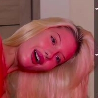 leksal Nagie