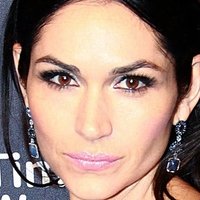 Lela Loren Nagie