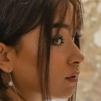 Lelasohna Nagie