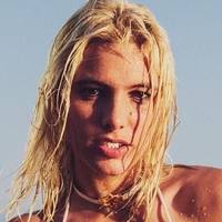 Lele Pons Nagie