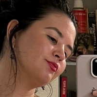 leleta Nagie