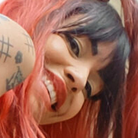 lellycristie Nagie