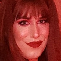 lemmonpussy Nagie