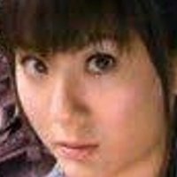 Lemon Hanazawa Nagie