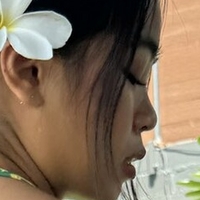 lemonparadise Nagie
