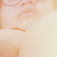 LemonQueendom Nagie