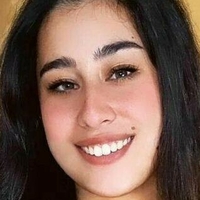 lemuriana Nagie