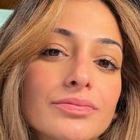 Lena Ayad Nagie