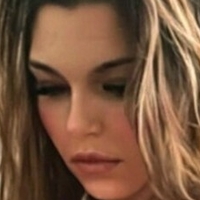Lena Beermann Nagie