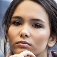 Lena Beyerling Nagie