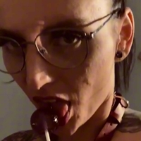 Lena-Fabienne Nagie