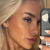 Lena Falk Nagie