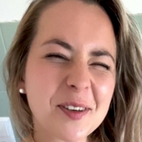 Lena Hammer Nagie