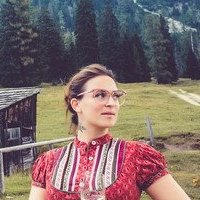 Lena Hoschek Nagie