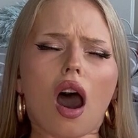 Lena Jerabkova Nagie