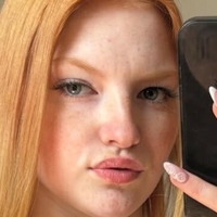 Lena_k Nagie