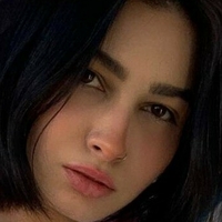 Lena Lim Nagie