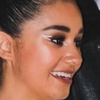 Lena Mahfouf Nagie