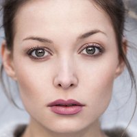 Lena Meckel Nagie