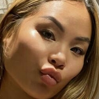 lena.nhds Nagie